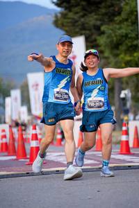 BIB: 
                            <button type="button" onclick="openModal(27891129)" class="btn btn-primary btn-sm float-right btn-popup" data-toggle="modal" data-target=".modal-high-quality">
                        <i class="fas fa-shopping-cart"></i> Add to Cart
                    </button>
                                            <button type="button" onclick="isThisMe(27891129, true)" class="btn btn-success btn-sm float-right btn-popup btn-isme hidden" data-toggle="tooltip" data-placement="bottom" title="นี่คือรูปของคุณใช่ไหม คลิกที่นี่เพื่อเอาเข้าอัลบั้ม">
                        <i class="fas fa-plus"></i> Add to album
                    </button>
                    <button type="button" onclick="isThisMe(27891129, false)" class="btn btn-warning btn-sm float-right btn-popup btn-isnotme hidden">
                        <i class="fas fa-ban"></i> Remove from album
                    </button>